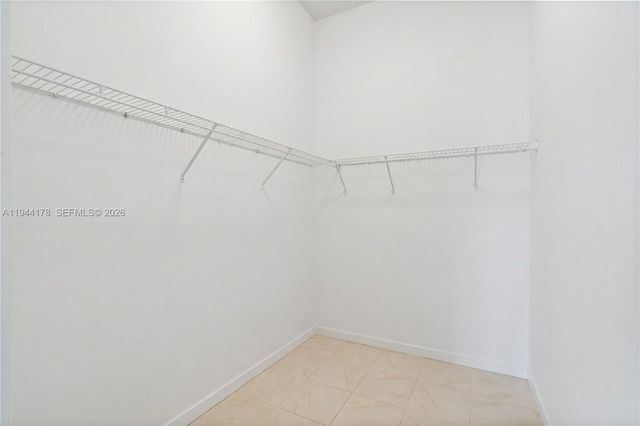 15102 SW 177th Ter, Miami, FL 33187