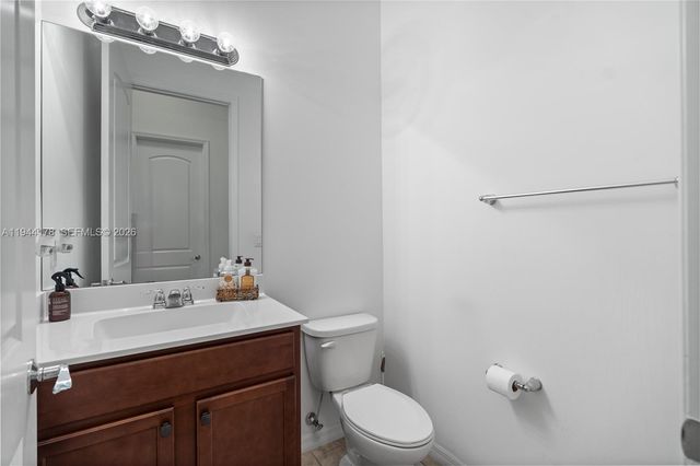 15102 SW 177th Ter, Miami, FL 33187