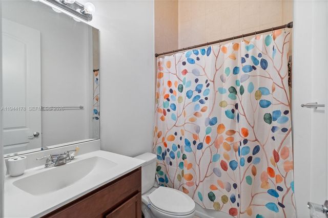 15102 SW 177th Ter, Miami, FL 33187