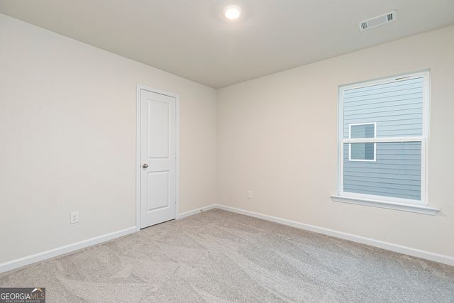 701 Plant Road, Conyers, GA 30013