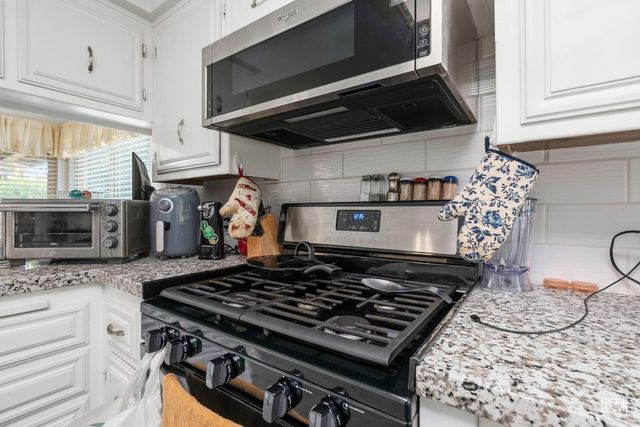 517 New Stine Road, Bakersfield, CA 93309