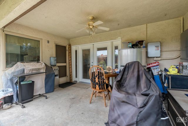 517 New Stine Road, Bakersfield, CA 93309
