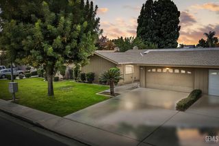 517 New Stine Road, Bakersfield, CA 93309