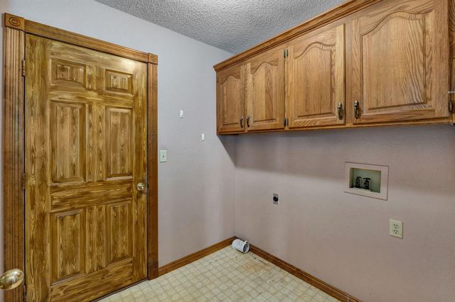 1476 E Peartree Drive, Ozark, MO 65721
