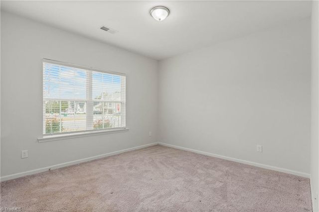 6231 Finch Meadow Court, Clemmons, NC 27012