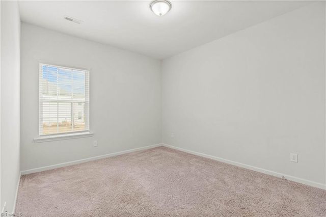 6231 Finch Meadow Court, Clemmons, NC 27012