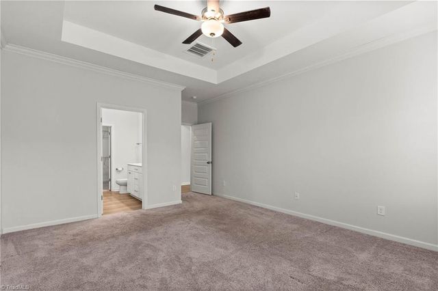 6231 Finch Meadow Court, Clemmons, NC 27012