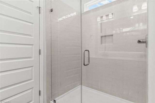 6231 Finch Meadow Court, Clemmons, NC 27012