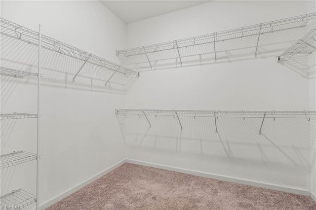 6231 Finch Meadow Court, Clemmons, NC 27012