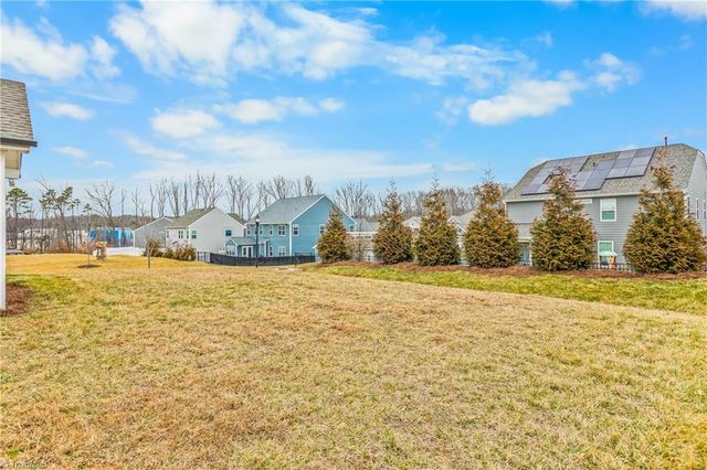 6231 Finch Meadow Court, Clemmons, NC 27012