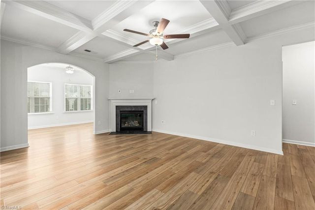 6231 Finch Meadow Court, Clemmons, NC 27012