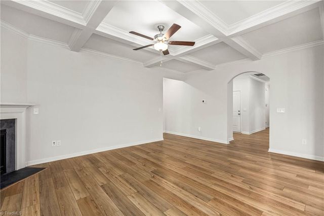 6231 Finch Meadow Court, Clemmons, NC 27012