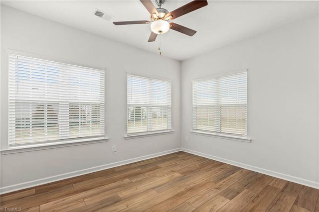 6231 Finch Meadow Court, Clemmons, NC 27012