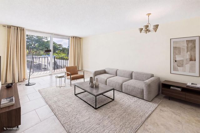 1800 N ANDREWS Avenue N 2A, Fort Lauderdale, FL 33311