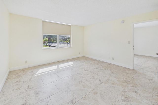 1800 N ANDREWS Avenue N 2A, Fort Lauderdale, FL 33311