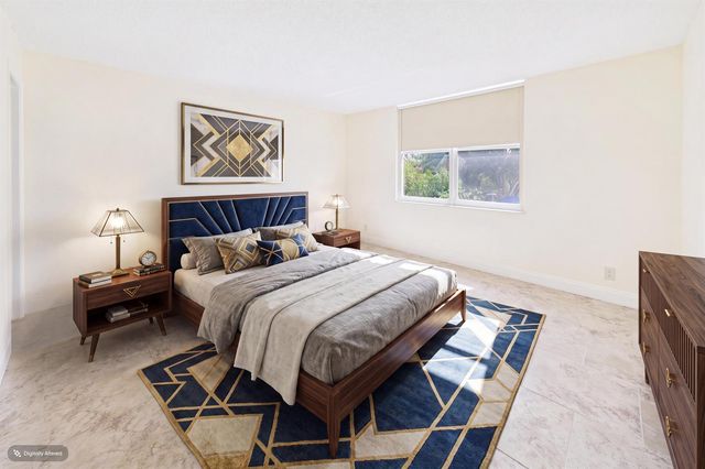 1800 N ANDREWS Avenue N 2A, Fort Lauderdale, FL 33311