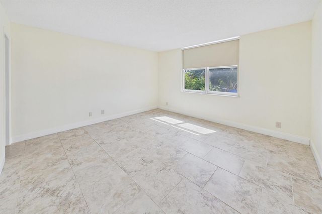 1800 N ANDREWS Avenue N 2A, Fort Lauderdale, FL 33311