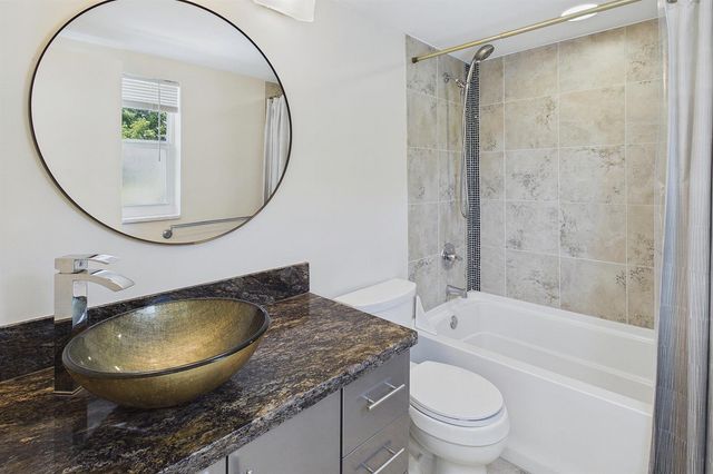 1800 N ANDREWS Avenue N 2A, Fort Lauderdale, FL 33311