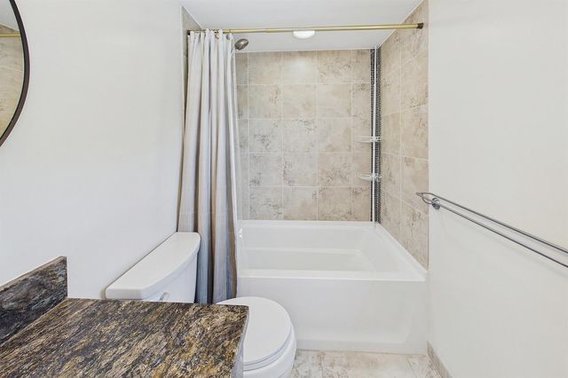 1800 N ANDREWS Avenue N 2A, Fort Lauderdale, FL 33311