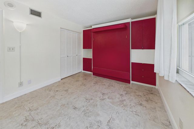 1800 N ANDREWS Avenue N 2A, Fort Lauderdale, FL 33311