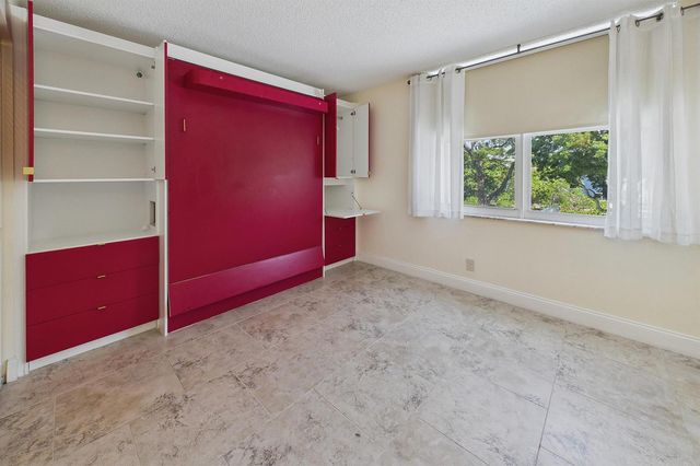1800 N ANDREWS Avenue N 2A, Fort Lauderdale, FL 33311