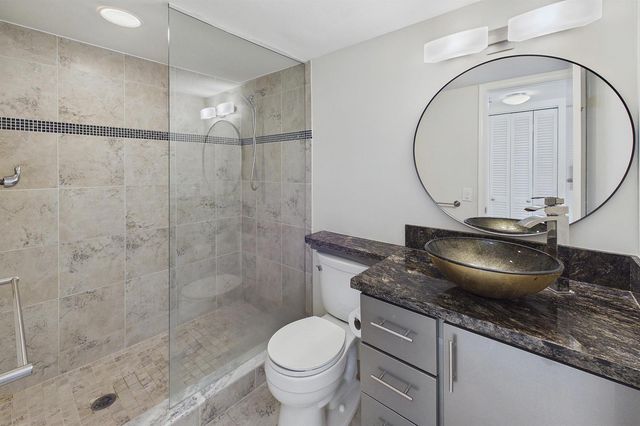 1800 N ANDREWS Avenue N 2A, Fort Lauderdale, FL 33311