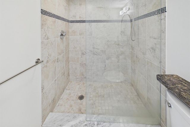 1800 N ANDREWS Avenue N 2A, Fort Lauderdale, FL 33311