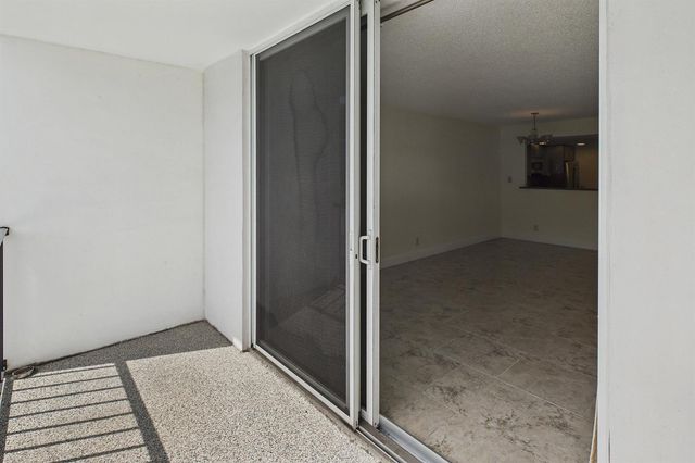 1800 N ANDREWS Avenue N 2A, Fort Lauderdale, FL 33311