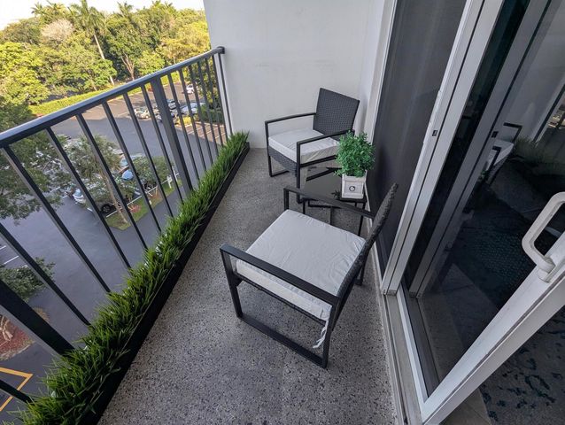 1800 N ANDREWS Avenue N 2A, Fort Lauderdale, FL 33311