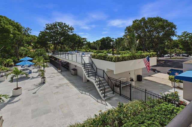 1800 N ANDREWS Avenue N 2A, Fort Lauderdale, FL 33311