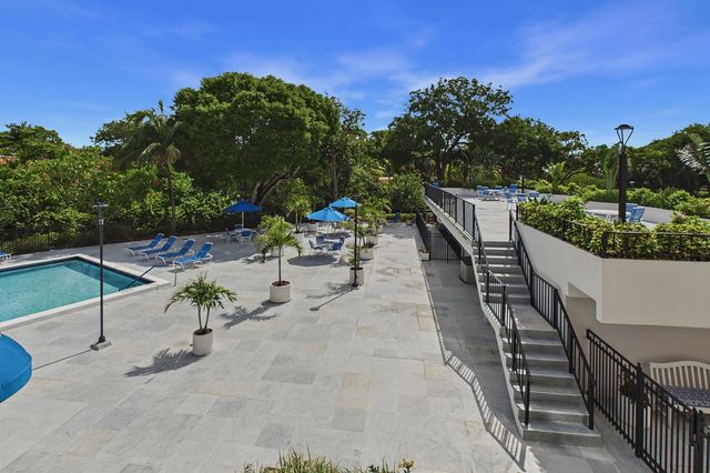 1800 N ANDREWS Avenue N 2A, Fort Lauderdale, FL 33311