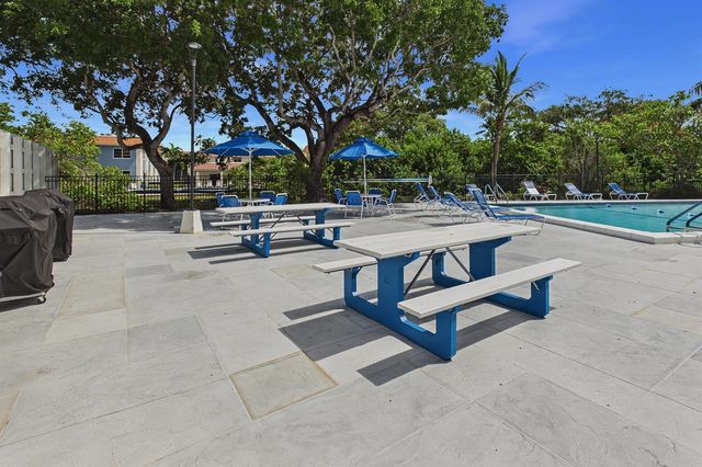 1800 N ANDREWS Avenue N 2A, Fort Lauderdale, FL 33311