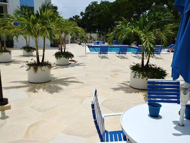 1800 N ANDREWS Avenue N 2A, Fort Lauderdale, FL 33311