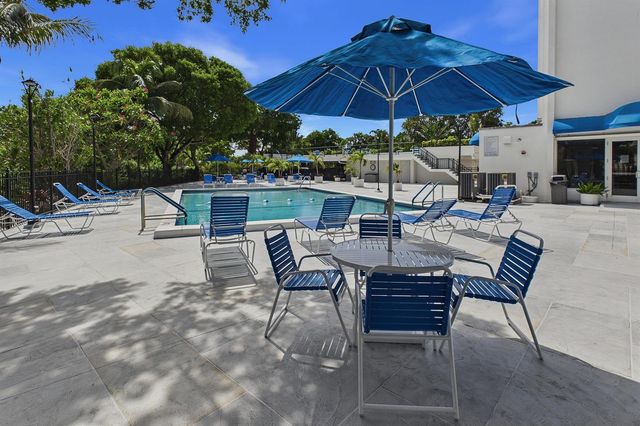 1800 N ANDREWS Avenue N 2A, Fort Lauderdale, FL 33311