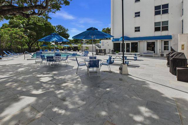 1800 N ANDREWS Avenue N 2A, Fort Lauderdale, FL 33311