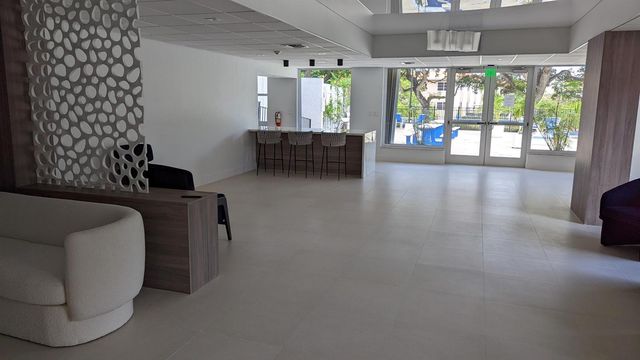 1800 N ANDREWS Avenue N 2A, Fort Lauderdale, FL 33311