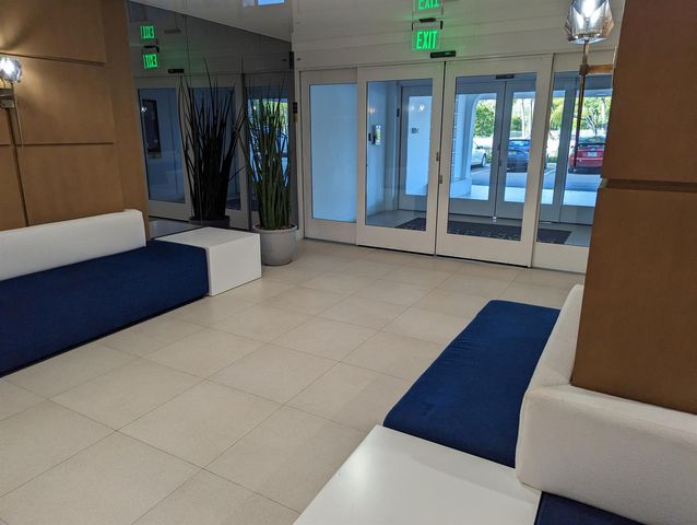 1800 N ANDREWS Avenue N 2A, Fort Lauderdale, FL 33311