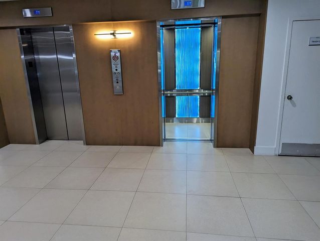 1800 N ANDREWS Avenue N 2A, Fort Lauderdale, FL 33311
