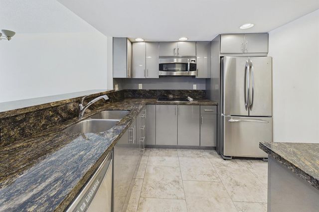 1800 N ANDREWS Avenue N 2A, Fort Lauderdale, FL 33311