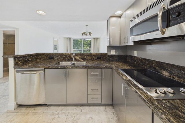 1800 N ANDREWS Avenue N 2A, Fort Lauderdale, FL 33311