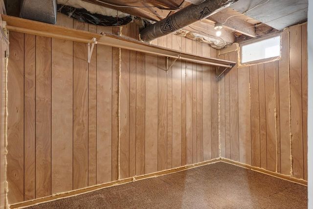 2212 16th STREET S, La Crosse, WI 54601