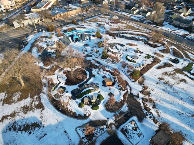 2212 16th STREET S, La Crosse, WI 54601