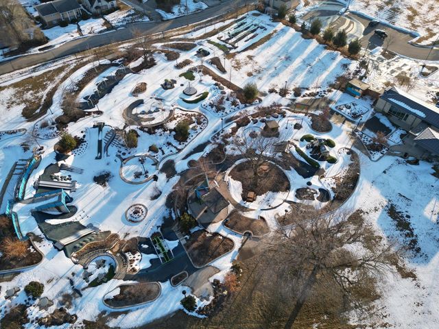 2212 16th STREET S, La Crosse, WI 54601