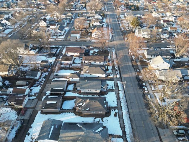 2212 16th STREET S, La Crosse, WI 54601