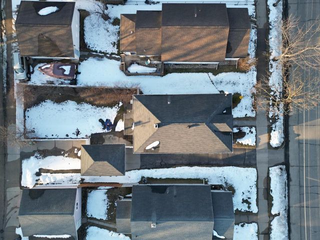 2212 16th STREET S, La Crosse, WI 54601