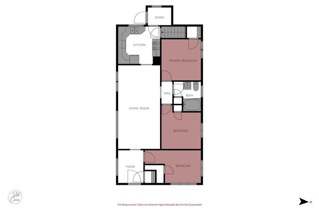 2212 16th STREET S, La Crosse, WI 54601