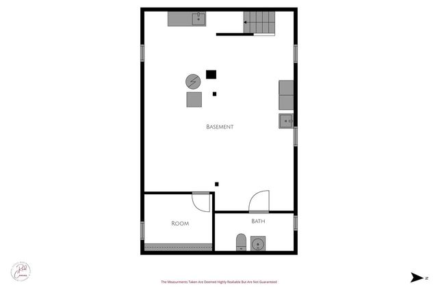 2212 16th STREET S, La Crosse, WI 54601