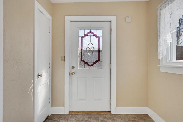 2212 16th STREET S, La Crosse, WI 54601