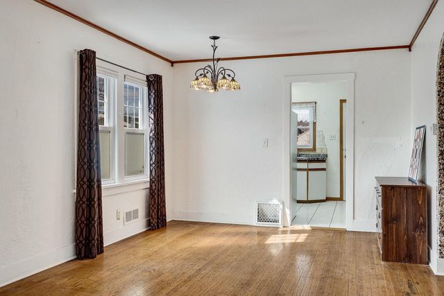 2212 16th STREET S, La Crosse, WI 54601