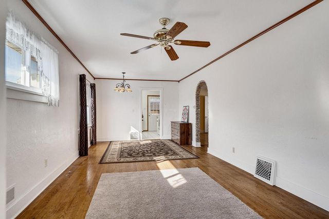 2212 16th STREET S, La Crosse, WI 54601